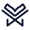 Quran 01 icon preview