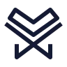 Quran 01 icon preview