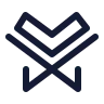 Quran 01 icon preview