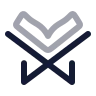 Quran 01 icon preview
