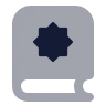 Quran 02 icon preview