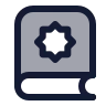 Quran 02 icon preview
