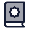 Quran 02 icon preview