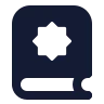 Quran 02 icon preview