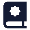 Quran 02 icon preview