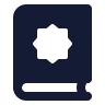 Quran 02 icon preview