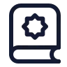Quran 02 icon preview