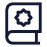 Quran 02 icon preview