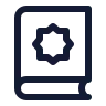 Quran 02 icon preview