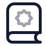 Quran 02 icon preview