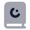 Quran 03 icon preview