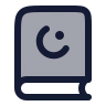 Quran 03 icon preview