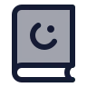 Quran 03 icon preview