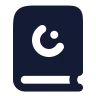 Quran 03 icon preview