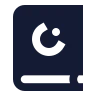 Quran 03 icon preview