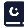 Quran 03 icon preview