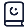 Quran 03 icon preview