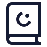 Quran 03 icon preview