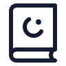 Quran 03 icon preview