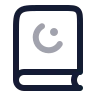 Quran 03 icon preview