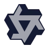 Qwen icon preview