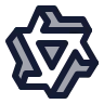 Qwen icon preview
