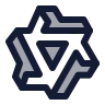Qwen icon preview