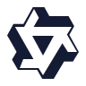 Qwen icon preview