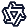 Qwen icon preview