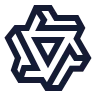 Qwen icon preview