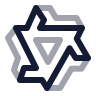 Qwen icon preview