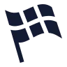 Racing Flag icon preview