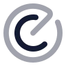 Radar 01 icon preview