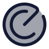 Radar 01 icon preview