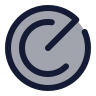 Radar 01 icon preview