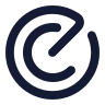 Radar 01 icon preview