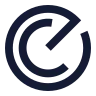 Radar 01 icon preview