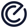 Radar 01 icon preview