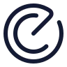 Radar 01 icon preview