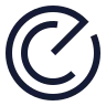 Radar 01 icon preview