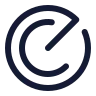 Radar 01 icon preview