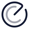 Radar 01 icon preview