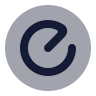 Radar 02 icon preview