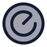 Radar 02 icon preview