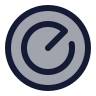 Radar 02 icon preview