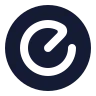 Radar 02 icon preview