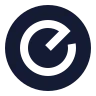 Radar 02 icon preview