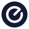 Radar 02 icon preview