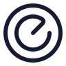 Radar 02 icon preview