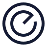 Radar 02 icon preview
